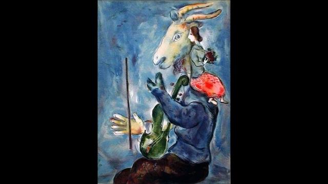 Bertold Hummel: Capriccio für Streichtrio смотреть онлайн