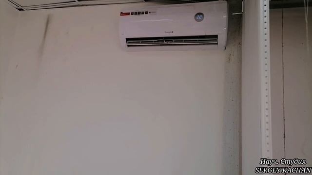 Фитооблучатели для клубники и других растений, для промышленных тепличных комплексов. смотреть онлайн