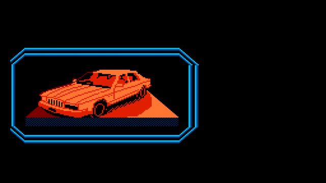 Hollywood Squares (NES) Playthrough смотреть онлайн
