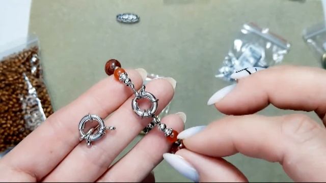 Посылки с материалом для рукоделия с AliExpress смотреть онлайн