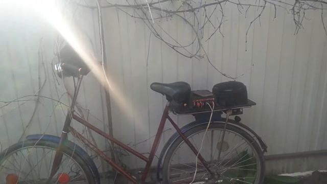 Велозвук с сабом ?дискотека в таганроге ??? смотреть онлайн