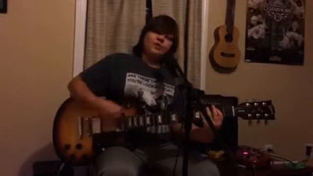 D chords Hotel California смотреть онлайн