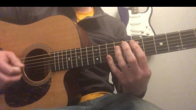 Sublime Santeria Chords смотреть онлайн