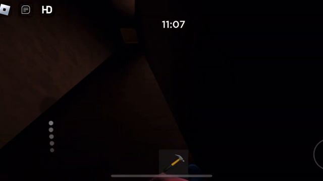 How To Get Plant True Ending In Piggy The Eyes Of Truth