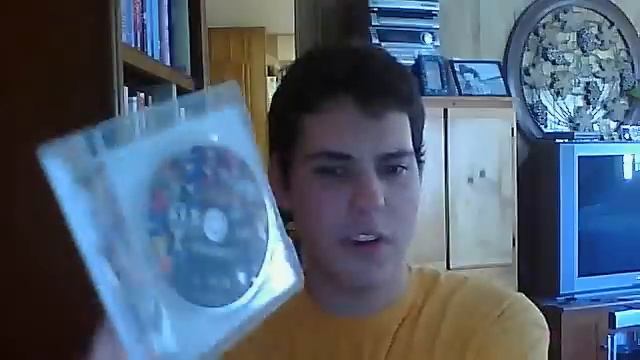 Disgaea 4 A Promise Unforgotten Premium Edition Unboxing смотреть онлайн