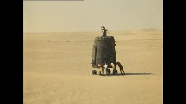 "Я выбираю небо" 2-ая часть. Казань Аэродром Борисоглебское 9.08.2014 смотреть онлайн