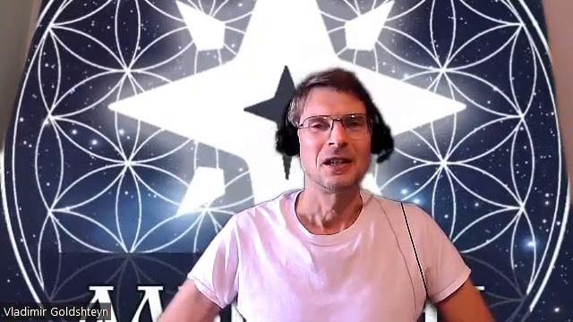 УНИКАЛЬНЫЙ обучающий и духовно исцеляющий Ретрит АЛЬЦИОНЫ в лучшем отеле ПАЛАНГИ на берегу моря! смотреть онлайн