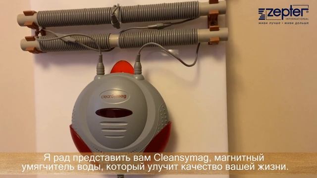 Как сделать красивыми нашу кожу и волосы? смотреть онлайн