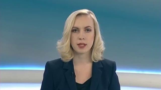 Сегодня и-за военных учений в Алтайском крае перекроют участок трассы М-52 смотреть онлайн