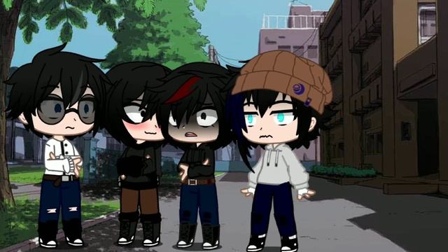 Meme | Ой, простите, извините! ??? смотреть онлайн