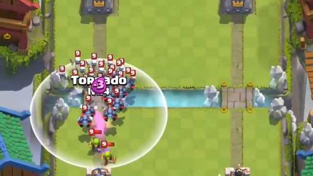 ЧТО ЭТО КАК ТАКОЕ ДОПУСТИЛИ САМЫЕ СМЕШНЫЕ МОМЕНТЫ В CLASH ROYALE!ТРОЛЛИНГ БАГИ ФЕЙЛЫ 1 смотреть онлайн