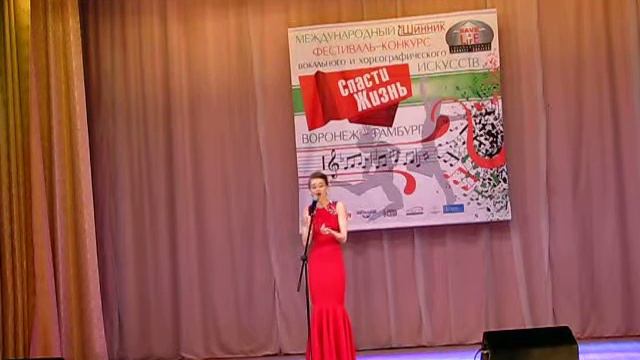 Don't cry for me Argentina смотреть онлайн