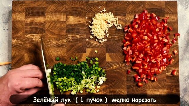 Психология и Саморазвитие