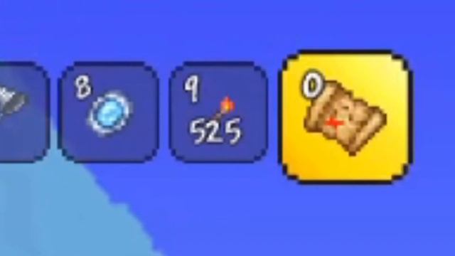 Should you buy Terraria? смотреть онлайн