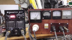 NEON ВД-221 2018 года. Не включается. Мелкий ремонт.