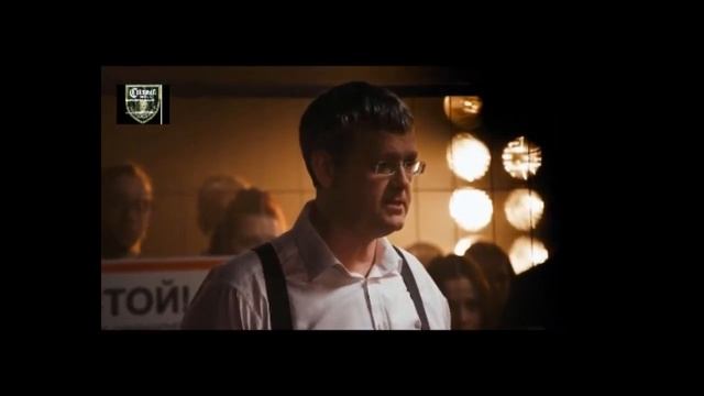 НИУ ВШЭ СПб Высшая Школа Экономики Как учатся студенты смотреть онлайн