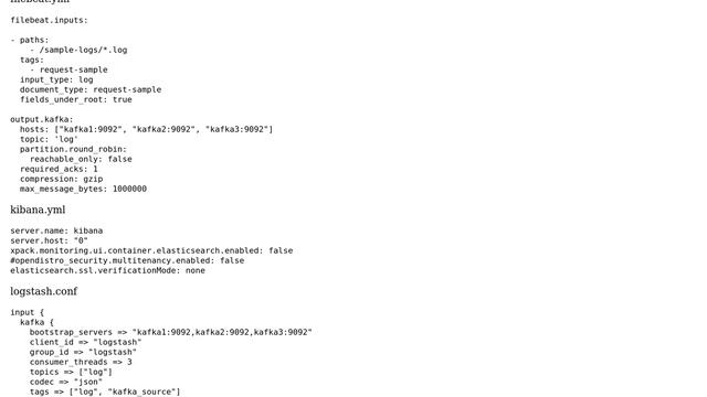 Unable to run "docker-compose up" after replaced Docker Desktop for Windows by Docker Toolbox смотреть онлайн