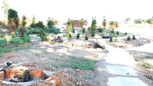 Quedada Pzgr. Tarraco v8.0 - 2 - drone view смотреть онлайн