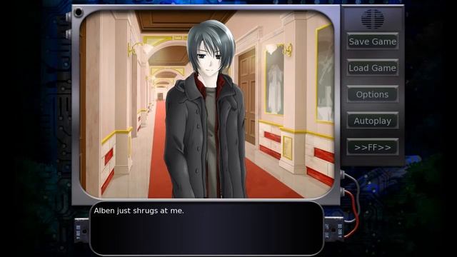 Date Me, Dammit! - Date Warp 5 - How to Potty Train Your Bradley смотреть онлайн