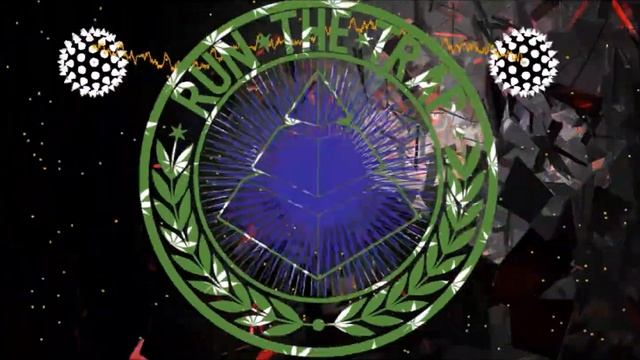 JavaFX Animations:XR3Player update 25.a смотреть онлайн