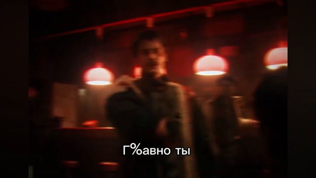 ПАЦАНЫ НЕ ИЗВИНЯЮТСЯ | АДИДАС смотреть онлайн