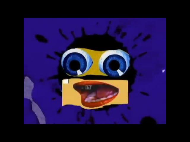 Preview 2 Klasky Csupo V14 08 2024