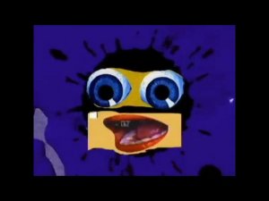 Preview 2 Klasky Csupo V14 08 2024