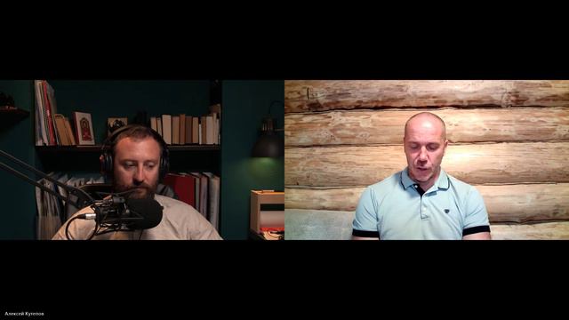 Провал Макрона Гражданская война в Франции Как все это повлияет на конфликт в Украине