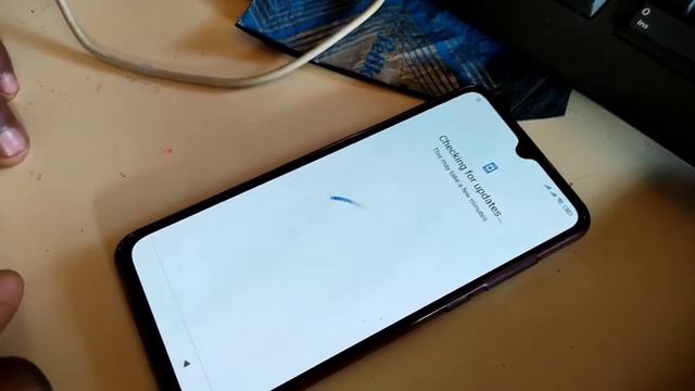 HOW TO FACTORY RESET/WIPE DATA ON ANY XIAOMI PHONE #xiaomi #redmi #redminote9pro #smartphone смотреть онлайн