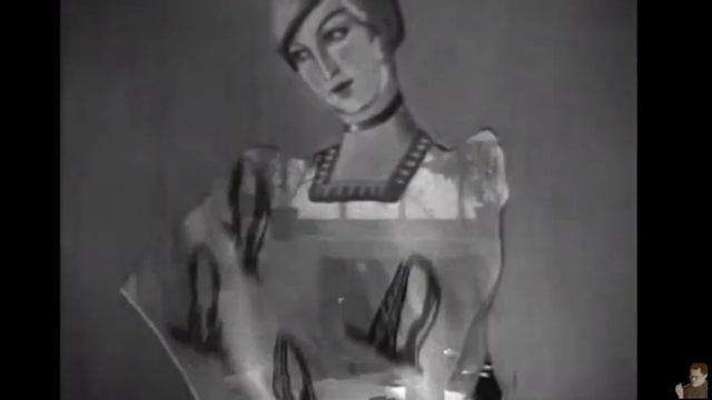 Светлый путь смотреть онлайн