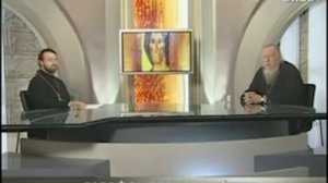 Верующие россияне должны отдавать всю зарплату в церковь.