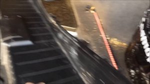 Мерседес е класс w211 Ремонт замка крышки багажника