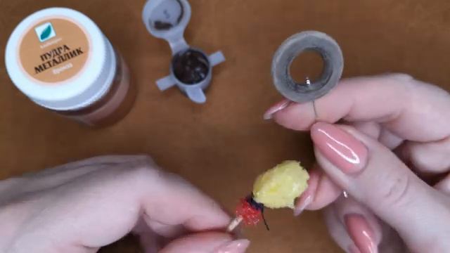 Переделка украшений для Светланы. До и после. Часть II смотреть онлайн