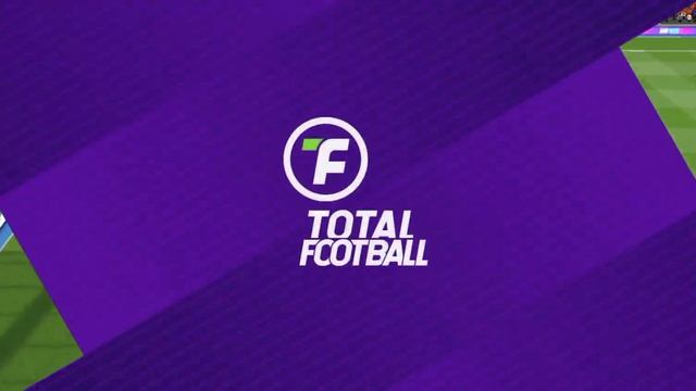 review game total football ? смотреть онлайн