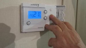 Настройка автоматики электрокотла  Proterm Скат  14 kw (12kw) Доработка!