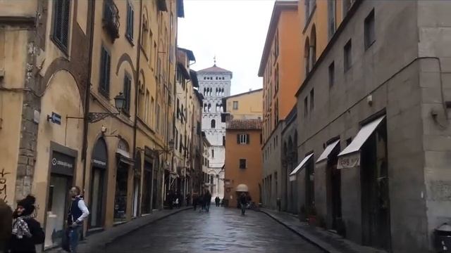 NCC GENOVA MARCELO VIAGGI IN GIRO PER L' ITALIA CON CLIENTI BRASILIANI смотреть онлайн