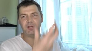 КАК ВЫБРАТЬ ВОДОНАГРЕВАТЕЛЬ ?