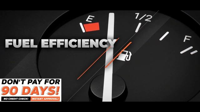 Goodyear Assurance Fuel Max |Tire Review|Updated Latest Review 2023|Beginners Review with @autologi смотреть онлайн
