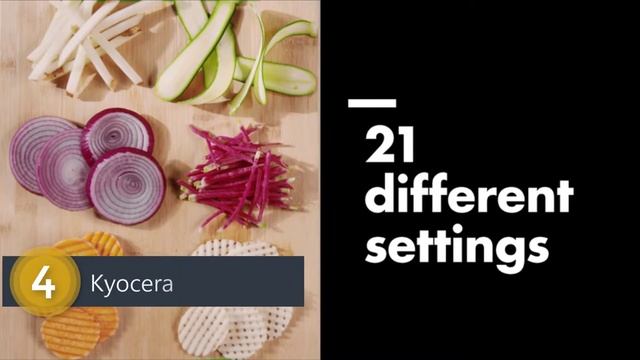 [Top 6] best mandoline slicer Reviews 2021 смотреть онлайн