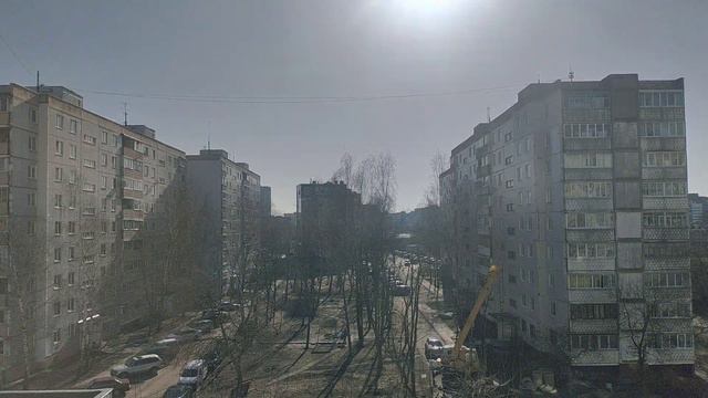 Вода творит чудеса ...Лёгкая практика от Сергея 🙏🔥 смотреть онлайн