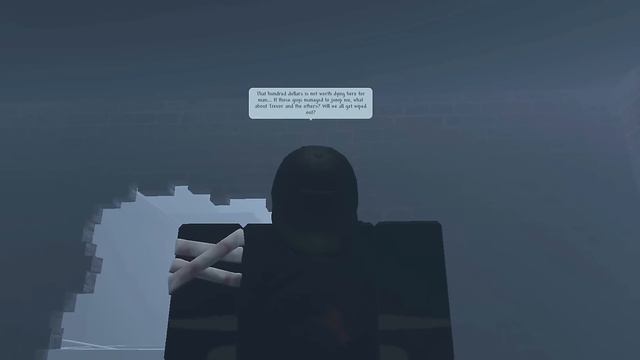 CRIMINALITY: full movie roblox смотреть онлайн