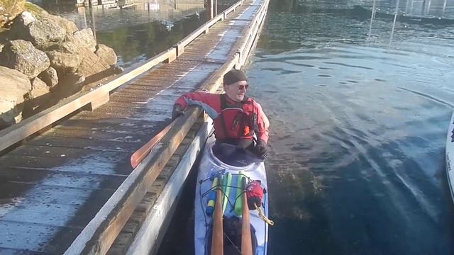 Nice mauve but a tad tight! смотреть онлайн