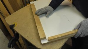 Приспособление для склеивания фоторамок.mp4