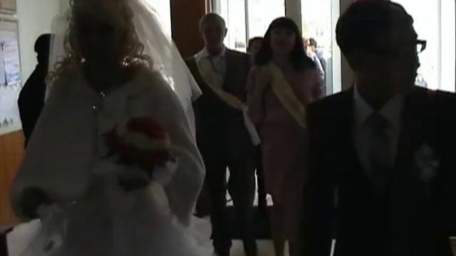 Наша свадьба 11.11.11 Ясный.mpg