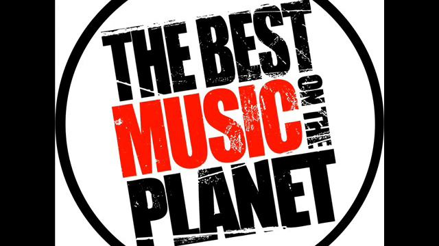 Jena Rose - Sweet Love (Country Club Martini Crew Remix) смотреть онлайн