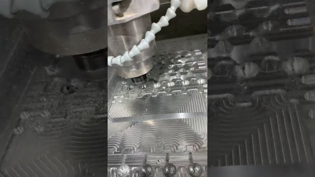 Джиг головки #рыбалка #рыбалка2021 #рыбак #рыбаки #fishing #фидер #feeder смотреть онлайн