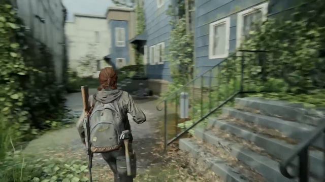 The Formula for Replayable Games смотреть онлайн