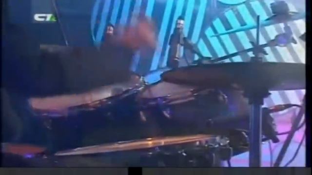 Armen Danielyan - Te achqers qez voronen/ Արմեն Դանիելյան смотреть онлайн