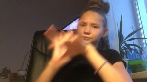 Пирсинг пупка