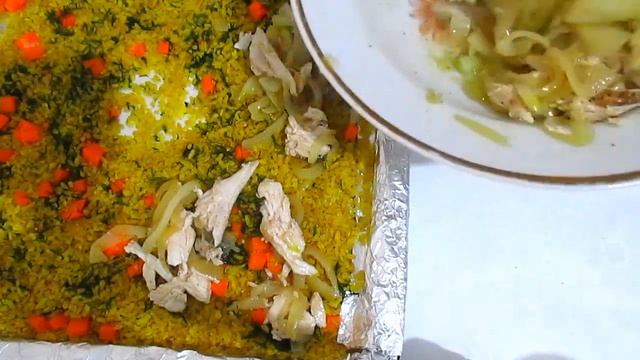 Самоделкин